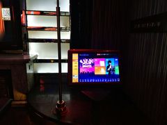 -东方之珠KTV娱乐超市(河北店)