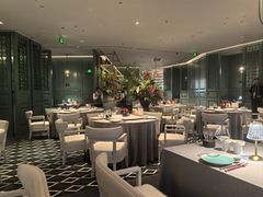 -南堂馆·新川菜(春熙路店)