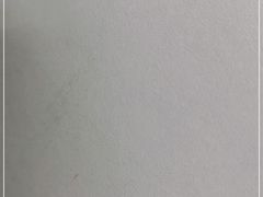 -大水的店(昙华林店)