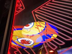 -蛙来哒(东城万达店)