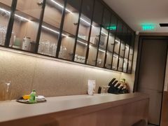 -五谷丰登农家院·地道胶东菜·海鲜烧烤(威海店)