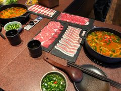 -旺福·贵州酸汤牛肉火锅(陆悦天地店)