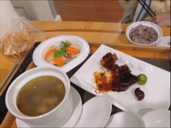 -满天星母婴月子中心(湖塘馆)