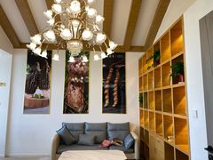 -阿鹏故事野生菌火锅(古城店)