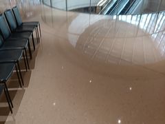 -和苑酒家·一线江景(星寰店)