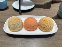 -添好运(武商MALL店)