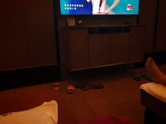 -手佳·水疗汇(嘉益店)