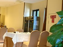 -辣螃铠盆盆蟹大排档(海昌店)