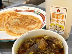-津津飯堂