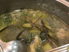 -榕记(番禺总店)