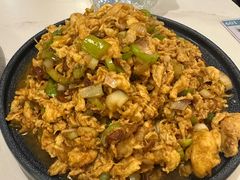 -老昌春饼(学府凯德店)