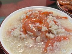 -红灯笼龙凤饭店(宁波老字号店)