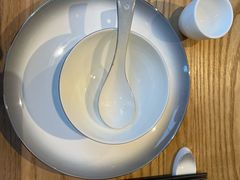 -客汀家宴·客家烟火 四季食材(集美店)