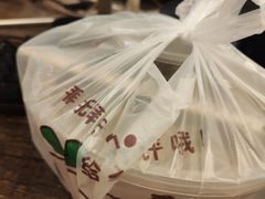 -李记特色罐罐米线(重庆中环大厦店)