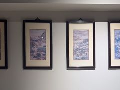 -黔香阁·味(花木店)