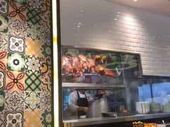 -新宝餐厅(流塘店)
