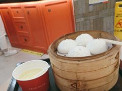 -取水楼(地铁站)