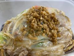 -小吴肠粉