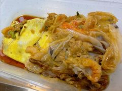 -山水肠粉(盐田店)