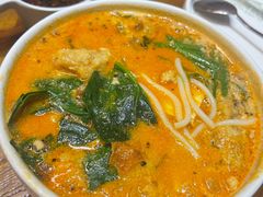 -云海肴·汽锅鸡·云南菜(天津国金汇店)