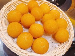 -丫头记(新村店二部)