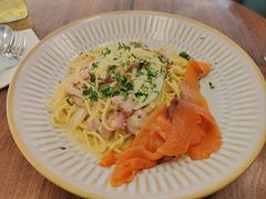 -BAKER&SPICE(国金中心商场店)