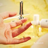 又种草了一款国货护肤品