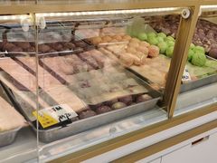 -爱德顺糕点食屋(利民道店)