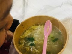 -明瓦廊美食街