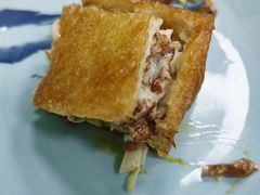 -红帽小馆(向阳路店)