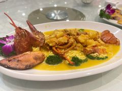 -大东海海鲜酒楼(渔人码头总店)