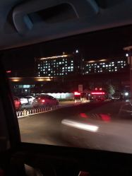 -天津市儿童医院(北辰龙岩院区)