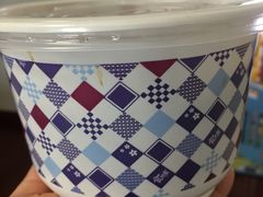 -食其家·牛丼咖喱(苏州永旺店)
