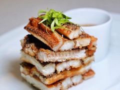 -解香楼(八盘岭路店)