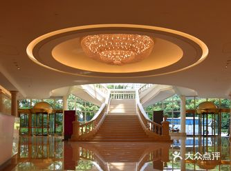 【旅途点滴】那些年，我追过的安藤建筑