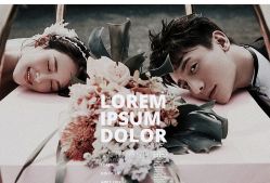 -太古映画婚纱摄影(天河店)