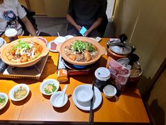 -龚印记牛骨牛杂屋·四代传承(珠影星光城店)