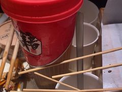 -串盟烧烤·长沙美食地标(星沙店)