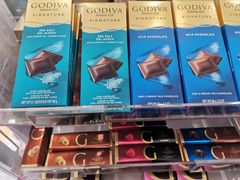 -GODIVA(王府井apm店)