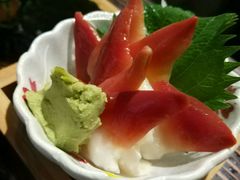 -山屋日式料理屋(宛平88店)