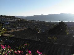 -丽江花间堂·隐泉院