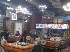 -重庆乌鱼庄·龙滋鲜(青羊大道店)
