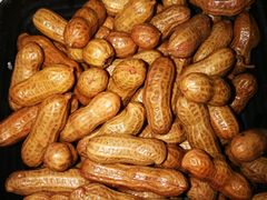 -沪上名羊天下•烤羊腿•东北烧烤•小龙虾(浦东直营总店)
