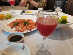 -沪碟·精菜坊(闵行店)