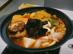 -元气寿司(金光华店)