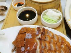 -眉州东坡(亚运村店)