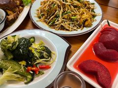 -鼎香润(德胜门内店)