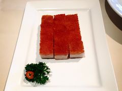 -利苑酒家(金宝店)