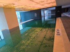 -斯博特游泳俱乐部(建业艾美酒店店)