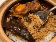 -福1015(愚园路店)